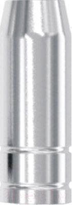 

Сопло сварочное Fubag, FB 150 16мм