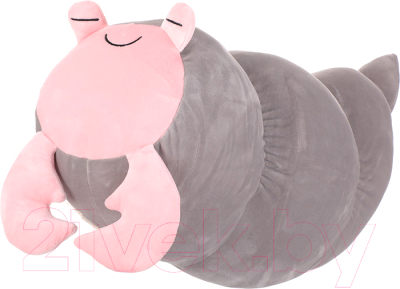 

Мягкая игрушка Miniso, Краб / 3567