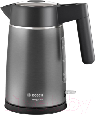 

Электрочайник Bosch, TWK5P475