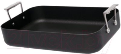 

Форма для запекания TVS S.P.A., Ispirata CN729352920101