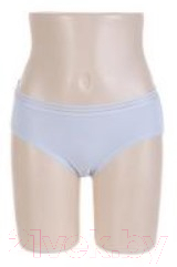 

Трусы женские Miniso, 7716