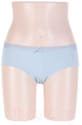 

Трусы женские Miniso, Бесшовные 6727