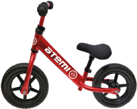

Беговел Atemi, Turbo ABBK01A
