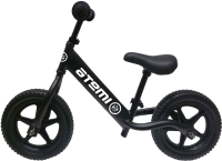 

Беговел Atemi, Turbo ABBK01C