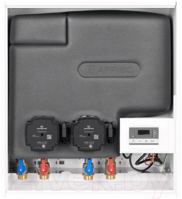 

Насосная группа Afriso, PrimoBox AHB 622 / 7662200
