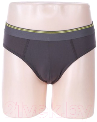 

Трусы мужские Miniso, 4347