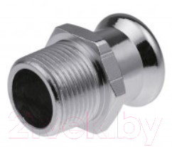

Пресс-муфта KAN-therm, 22xR1 / 1509257031
