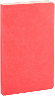 

Записная книжка Hatber, Лайт / 72ББL6В-01640