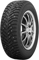 Зимняя шина Toyo Observe Ice-Freezer 235/55R18 104T (шипы)