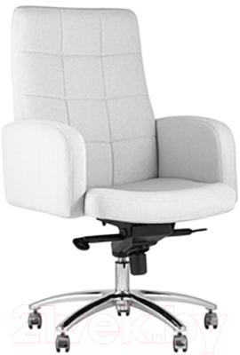 

Кресло офисное Stool Group, Лансет / AV 168/1 AL MB-A12