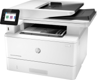 

МФУ HP, LaserJet Pro M428dw (W1A31A)