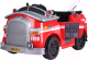 Детский автомобиль Sundays Пожарная машина BJJ306 - 