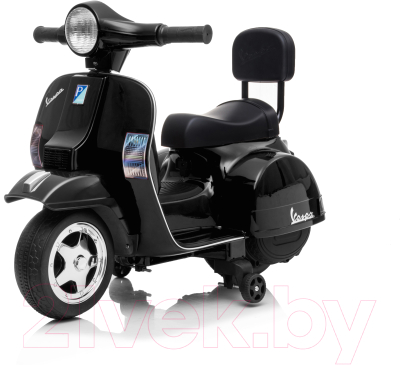 

Детский мотоцикл Sundays, VESPA PX150 BJ008