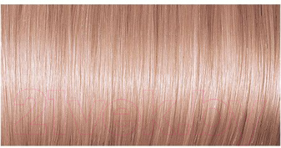 Гель-краска для волос L'Oreal Paris Preference Cool Blondes 8.12 (аляска)