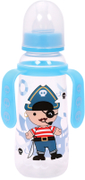 

Бутылочка для кормления Lorelli, 1020066