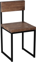

Стул Грифонсервис, Loft СЛ10