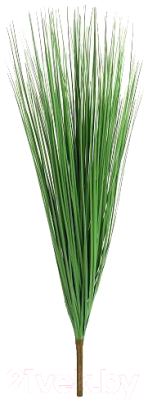 

Искусственное растение GrenTrade, Трава Осока Ларди F / 10738F