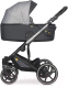 Миниатюра изображения товара Детская универсальная коляска Expander Exeo 2 в 1 (05/Carbon)