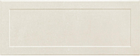 Плитка Arte Grigia Grey Str (298x748) - 