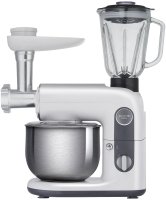 

Кухонный процессор, PKM 1104