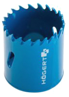 

Коронка Hoegert, HT6D414