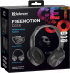 Миниатюра изображения товара Беспроводные наушники Defender FreeMotion B555 / 63555 (черный)