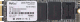 SSD диск Netac N535N 128GB  (NT01N535N-128G-N8X) - 