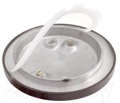 Изображение товара Прокладка для казана Rashko Baba 5л