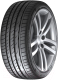 Летняя шина Laufenn S Fit EQ LK01 235/60R18 107V - 