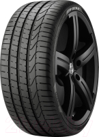 Летняя шина Pirelli P Zero 235/50R20 104Y - 