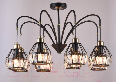 

Люстра Aitin-Pro, MDG7127/8