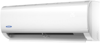 

Сплит-система General Climate, GC-RE07HR / GU-RE07H inverter