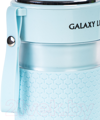 Блендер для смузи Galaxy LINE GL 2159
