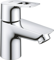 

Смеситель GROHE, Bauloop 20422001