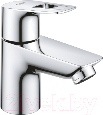 

Смеситель GROHE, Bauloop 20422001