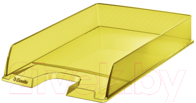 

Лоток для бумаг Esselte, Colour'Ice / 626272