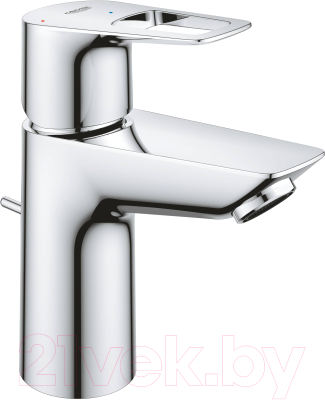 

Смеситель GROHE, Bauloop 22054001