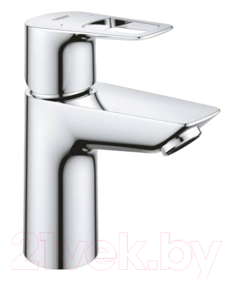 

Смеситель GROHE, Bauloop 23337001
