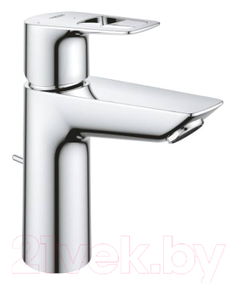 

Смеситель GROHE, Bauloop 23887001