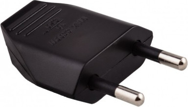 

Вилка штепсельная, 55031