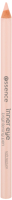

Карандаш для глаз Essence, Inner Eye Brightening Pen тон 01