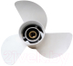 Гребной винт BaeKsan T8 8 1/2x7 - 