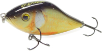 

Воблер KAMATSU, Slow Glider S 084 / 324057084