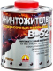 Растворитель Вершина В-52 (850г) - 