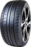 Летняя шина Sunfull Mont-Pro HP881 235/60R18 107V - 