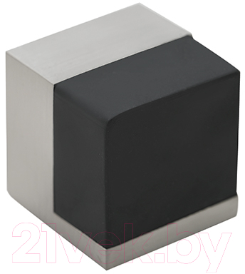 Ограничитель дверной Oro & Oro DS523 msn