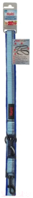 Изображение товара Поводок Halti Double Ended 63644/COA (L, голубой)