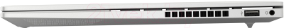 Игровой ноутбук HP ENVY 15-ep0000ur (16D86EA)