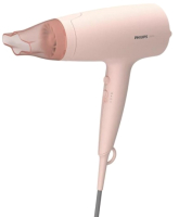 

Фен Philips, BHD342/10
