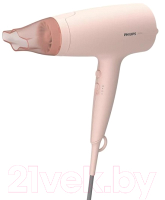 

Фен Philips, BHD342/10
